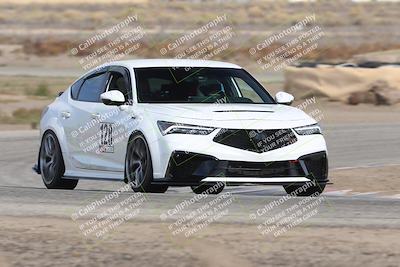 media/Nov-02-2025-Lotus Club of SoCal (Sun) [[dc384ab7f7]]/Novice Group/Cotton Corners/